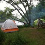 Country-camping-home-4